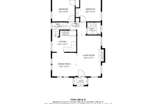 3805 35th Ave S, Minneapolis, MN 55406 - Photo 27