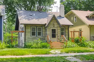 3805 35th Ave S, Minneapolis, MN 55406 - Photo 1