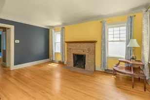 3805 35th Ave S, Minneapolis, MN 55406 - Photo 3