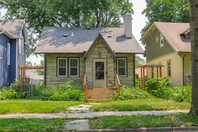 3805 35th Avenue S, Minneapolis, MN 55406 - Photo 23