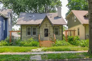 3805 35th Ave S, Minneapolis, MN 55406 - Photo 23