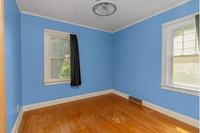 3805 35th Avenue S, Minneapolis, MN 55406 - Photo 15