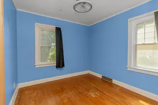 3805 35th Ave S, Minneapolis, MN 55406 - Photo 15