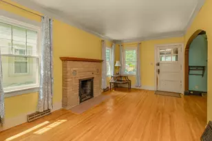 3805 35th Ave S, Minneapolis, MN 55406 - Photo 5
