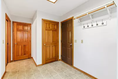 461 Lexington Avenue, Big Lake, MN 55309 - Photo 19