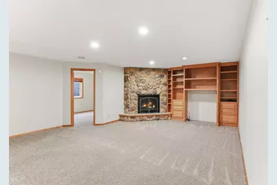 461 Lexington Avenue, Big Lake, MN 55309 - Photo 23