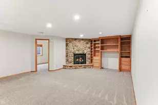 461 Lexington Ave, Big Lake, MN 55309 - Photo 23