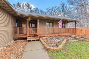 461 Lexington Ave, Big Lake, MN 55309 - Photo 3