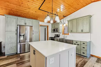 461 Lexington Avenue, Big Lake, MN 55309 - Photo 9