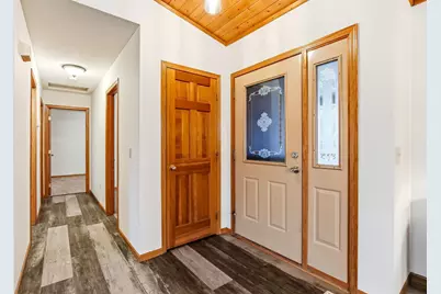 461 Lexington Avenue, Big Lake, MN 55309 - Photo 5