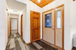 461 Lexington Ave, Big Lake, MN 55309 - Photo 5