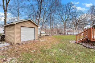 461 Lexington Ave, Big Lake, MN 55309 - Photo 31