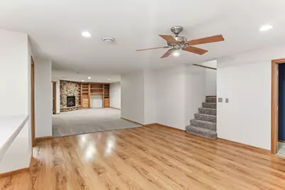 461 Lexington Avenue, Big Lake, MN 55309 - Photo 21