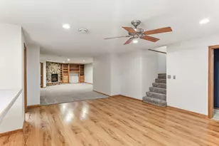 461 Lexington Ave, Big Lake, MN 55309 - Photo 21