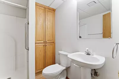 461 Lexington Avenue, Big Lake, MN 55309 - Photo 27