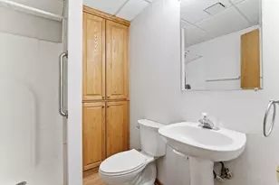 461 Lexington Ave, Big Lake, MN 55309 - Photo 27