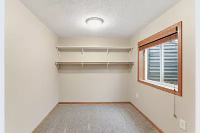 461 Lexington Avenue, Big Lake, MN 55309 - Photo 25