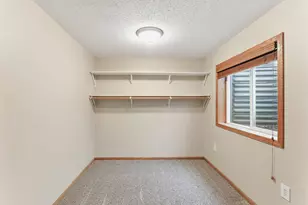 461 Lexington Ave, Big Lake, MN 55309 - Photo 25