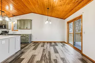 461 Lexington Ave, Big Lake, MN 55309 - Photo 7