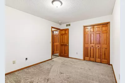 461 Lexington Avenue, Big Lake, MN 55309 - Photo 15