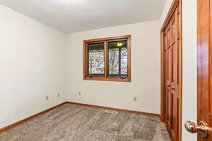 461 Lexington Ave, Big Lake, MN 55309 - Photo 13