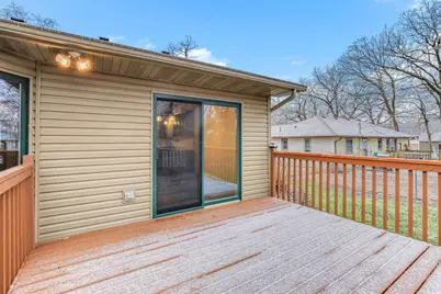 461 Lexington Avenue, Big Lake, MN 55309 - Photo 29