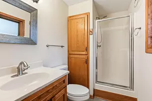 461 Lexington Ave, Big Lake, MN 55309 - Photo 17