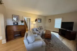 3993 County Rd 135, Kettle River, MN 55757 - Photo 15