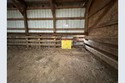 3993 County Road 135, Kettle River, MN 55757 - Photo 39