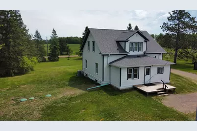 3993 County Road 135, Kettle River, MN 55757 - Photo 61