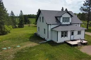 3993 County Rd 135, Kettle River, MN 55757 - Photo 61