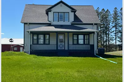 3993 County Road 135, Kettle River, MN 55757 - Photo 3