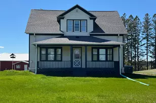 3993 County Rd 135, Kettle River, MN 55757 - Photo 3