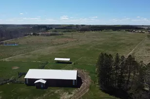 3993 County Rd 135, Kettle River, MN 55757 - Photo 1