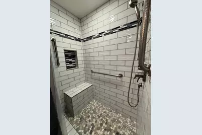 3993 County Road 135, Kettle River, MN 55757 - Photo 9