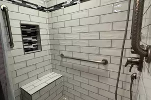 3993 County Rd 135, Kettle River, MN 55757 - Photo 9