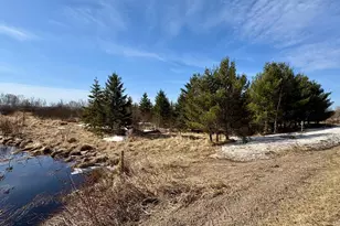 3993 County Rd 135, Kettle River, MN 55757 - Photo 67