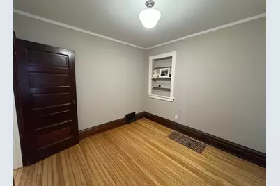 3993 County Road 135, Kettle River, MN 55757 - Photo 17