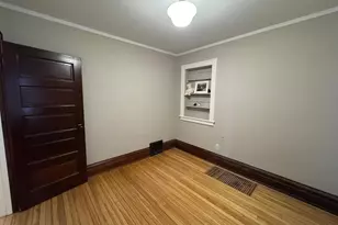 3993 County Rd 135, Kettle River, MN 55757 - Photo 17