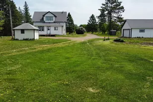 3993 County Rd 135, Kettle River, MN 55757 - Photo 63