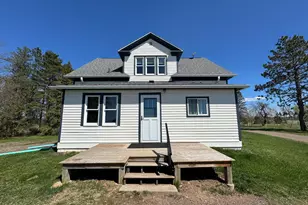 3993 County Rd 135, Kettle River, MN 55757 - Photo 5