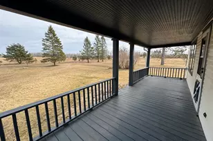 3993 County Rd 135, Kettle River, MN 55757 - Photo 31