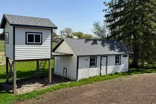 3993 County Rd 135, Kettle River, MN 55757 - Photo 53