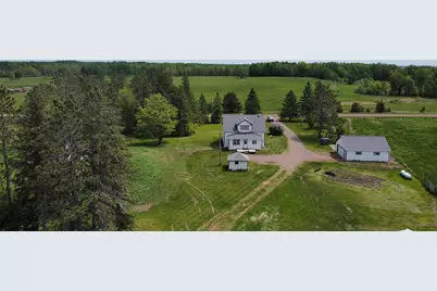 3993 County Road 135, Kettle River, MN 55757 - Photo 59