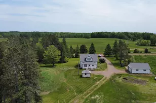 3993 County Rd 135, Kettle River, MN 55757 - Photo 59