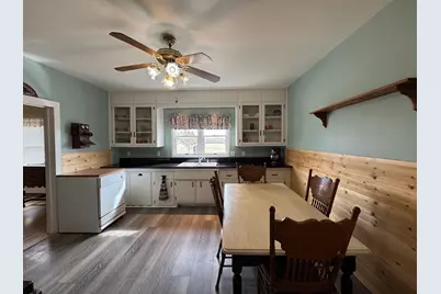 3993 County Road 135, Kettle River, MN 55757 - Photo 13
