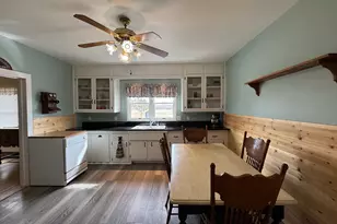 3993 County Rd 135, Kettle River, MN 55757 - Photo 13