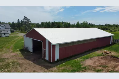 3993 County Road 135, Kettle River, MN 55757 - Photo 41
