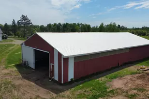 3993 County Rd 135, Kettle River, MN 55757 - Photo 41