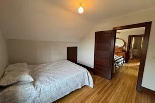 3993 County Rd 135, Kettle River, MN 55757 - Photo 25